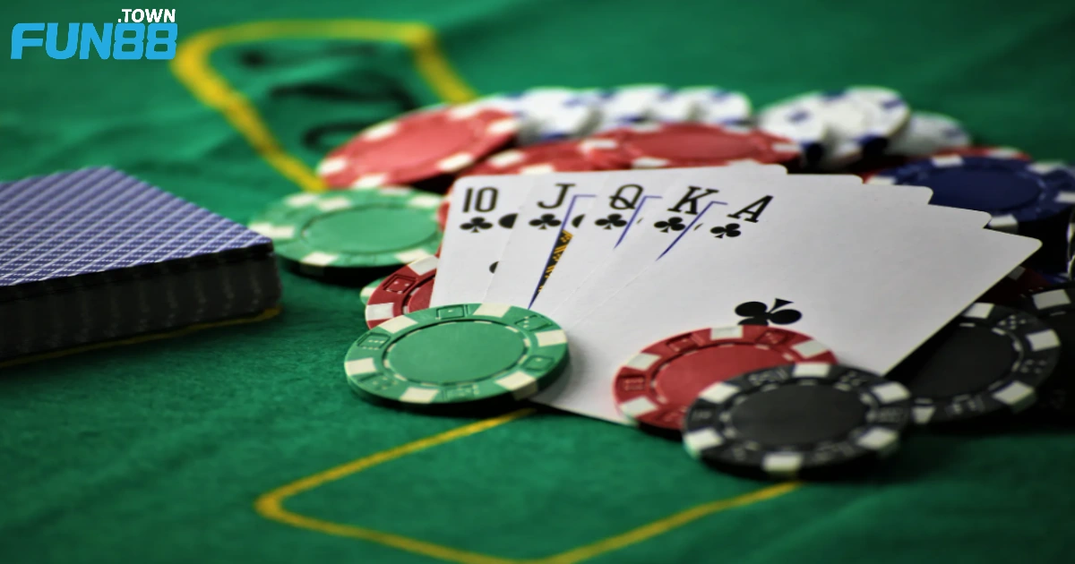 Tìm hiểu quy tắc thối heo và tới trắng