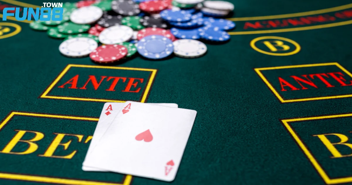 Xác định khả năng chiến thắng để tối ưu hóa lợi nhuận mang về