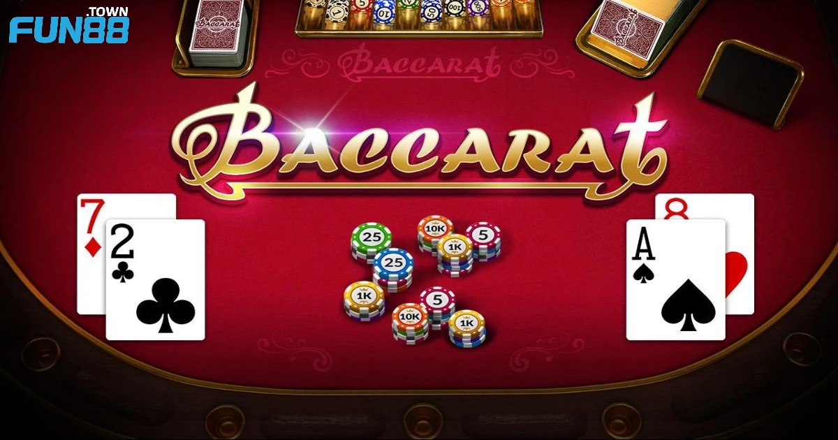 Những điều cần nhớ trước khi tham gia cá cược trực tuyến